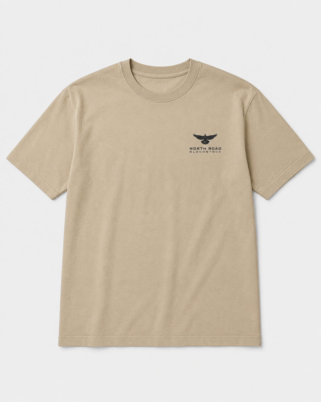 Loft T-Shirt