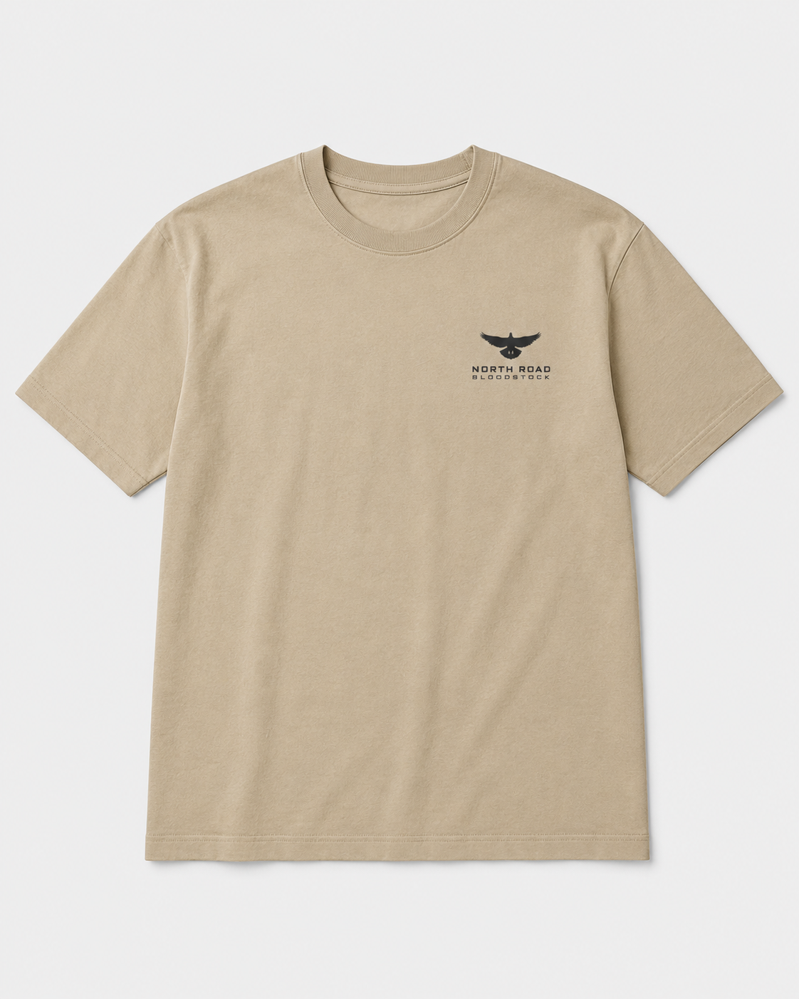 Loft T-Shirt