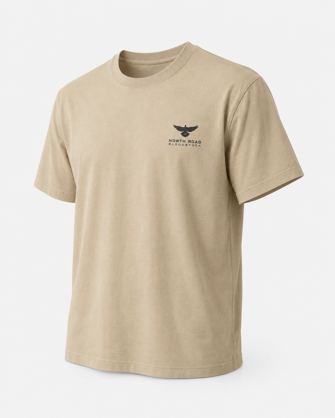 Loft T-Shirt