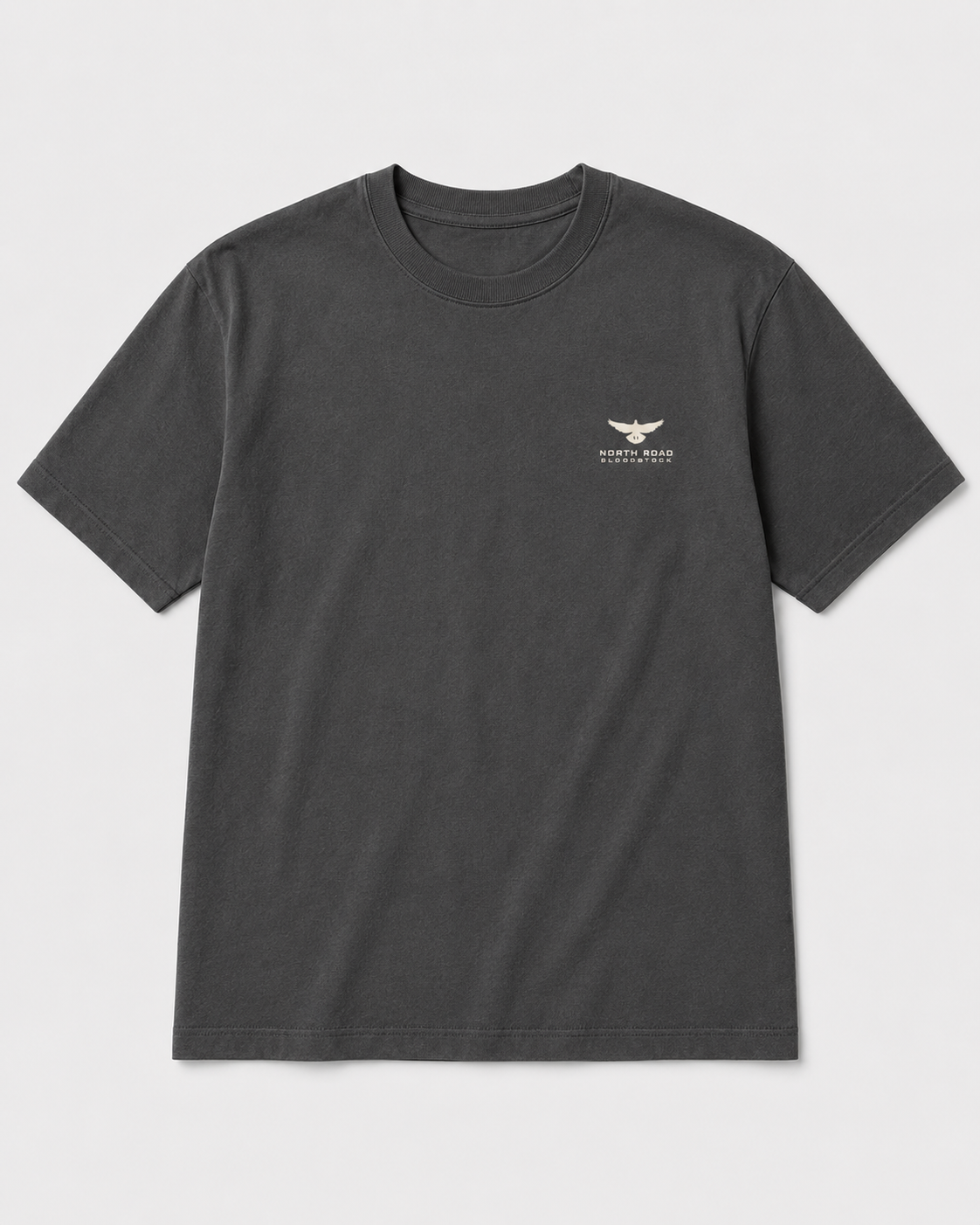 Loft T-Shirt