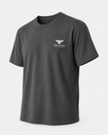 Loft T-Shirt