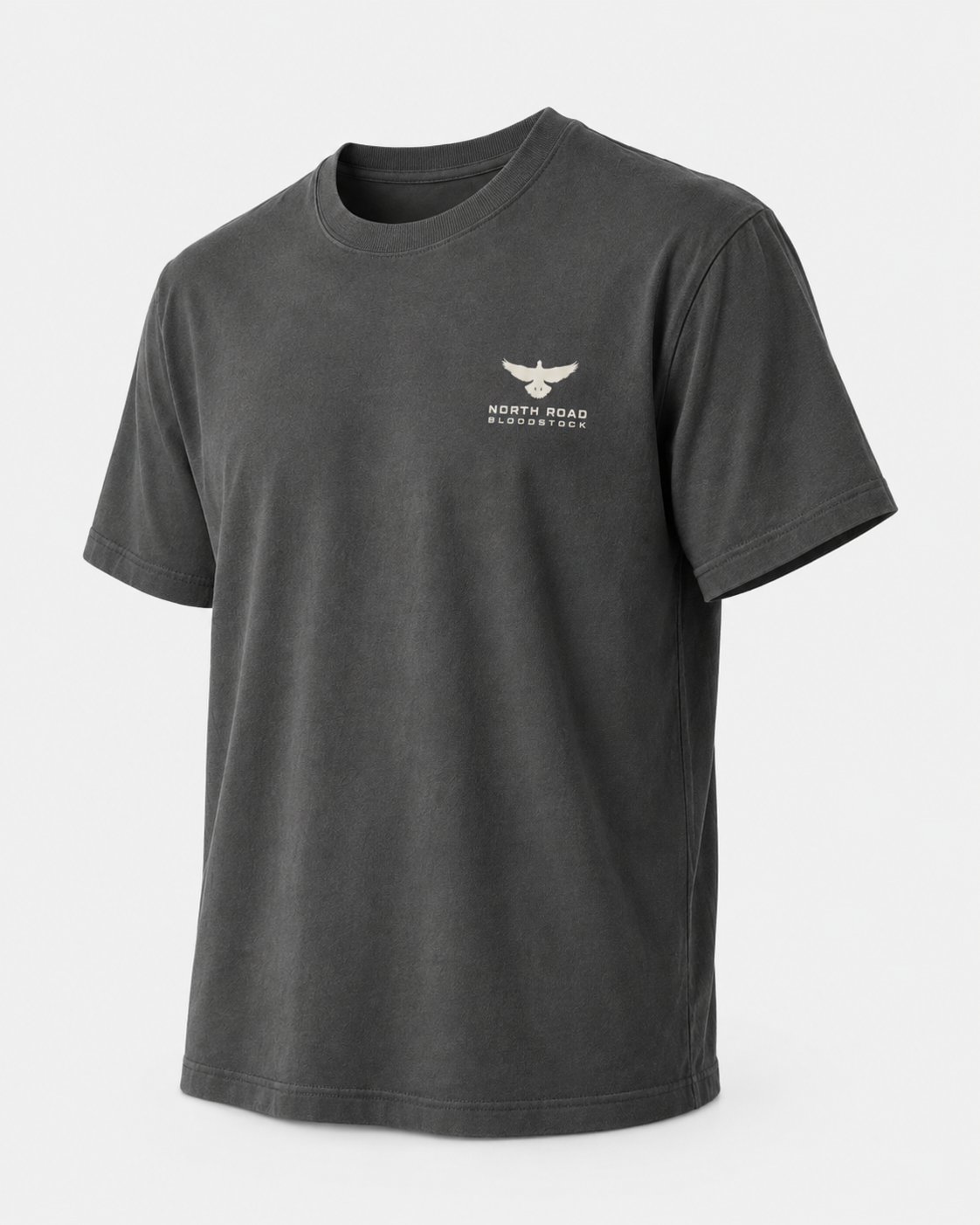 Loft T-Shirt