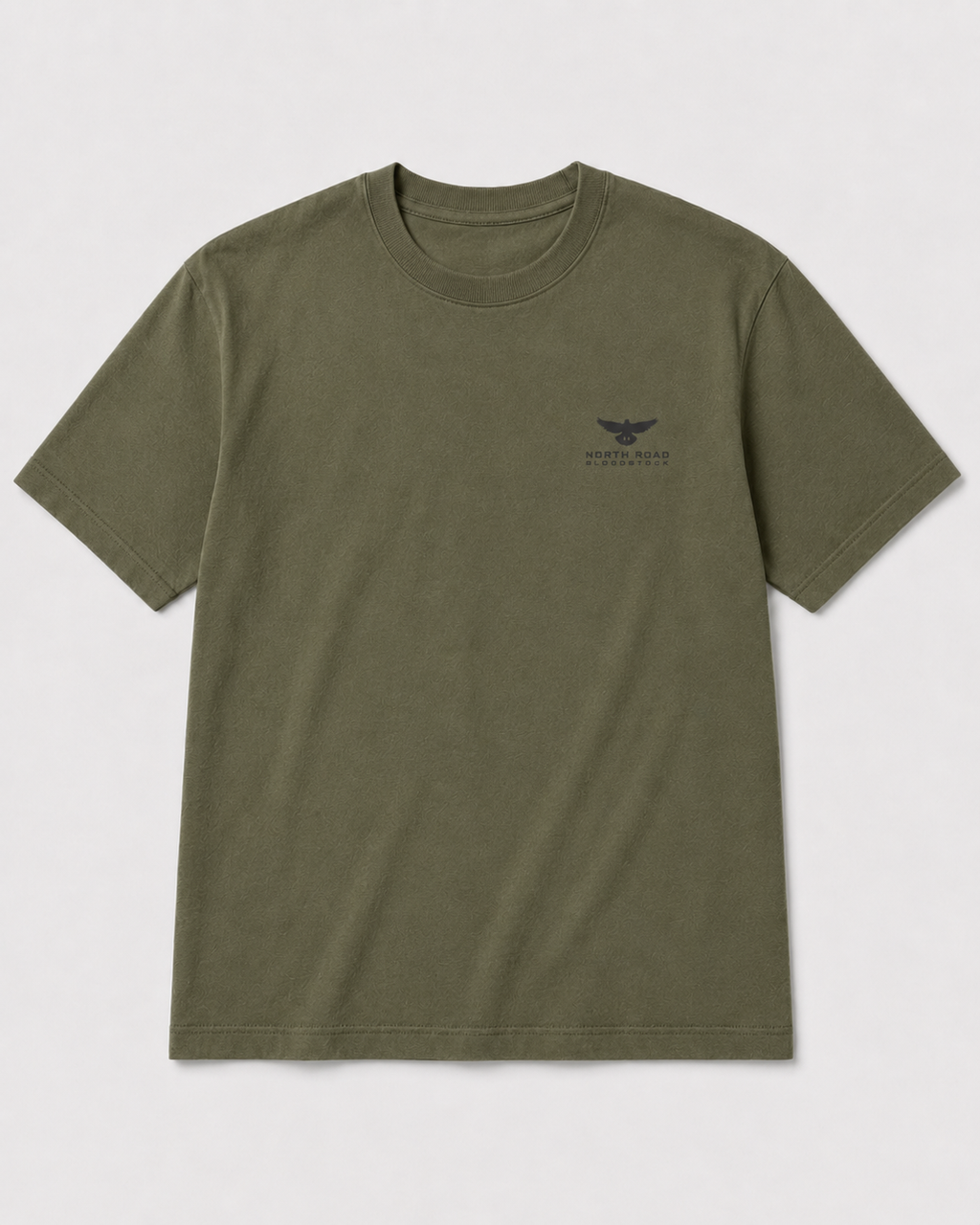 Loft T-Shirt