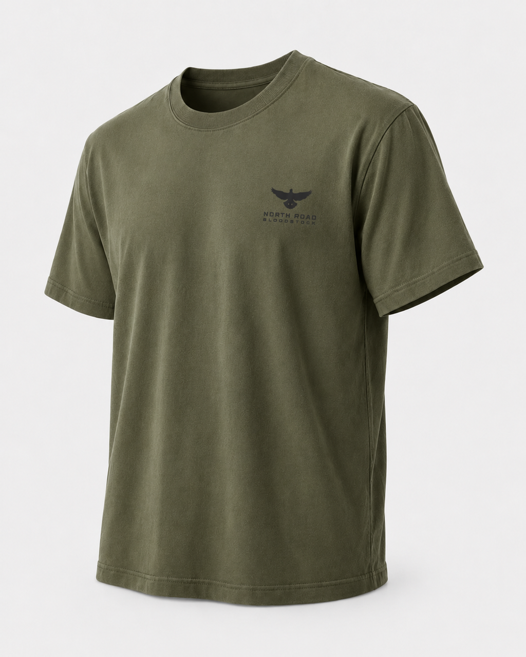 Loft T-Shirt