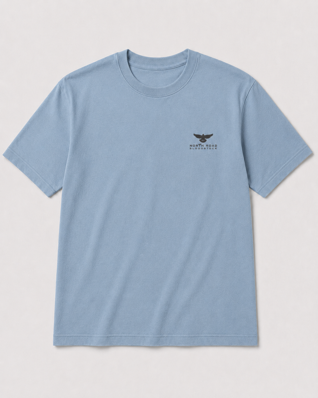 Loft T-Shirt