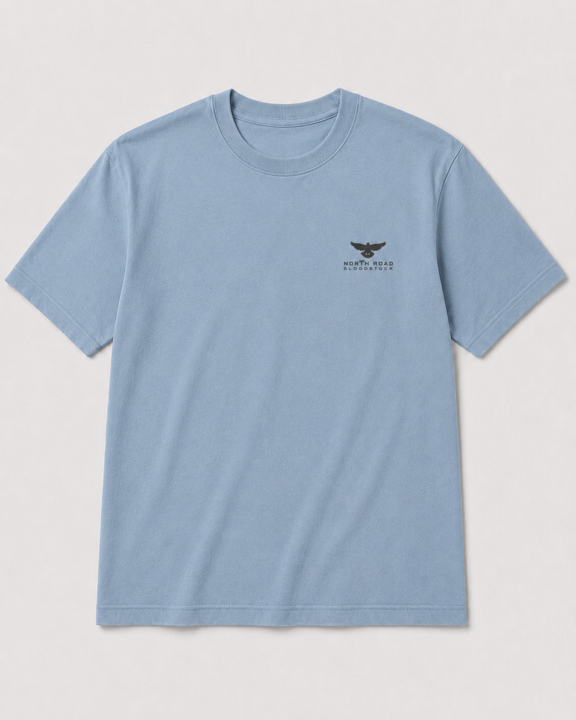 Loft T-Shirt