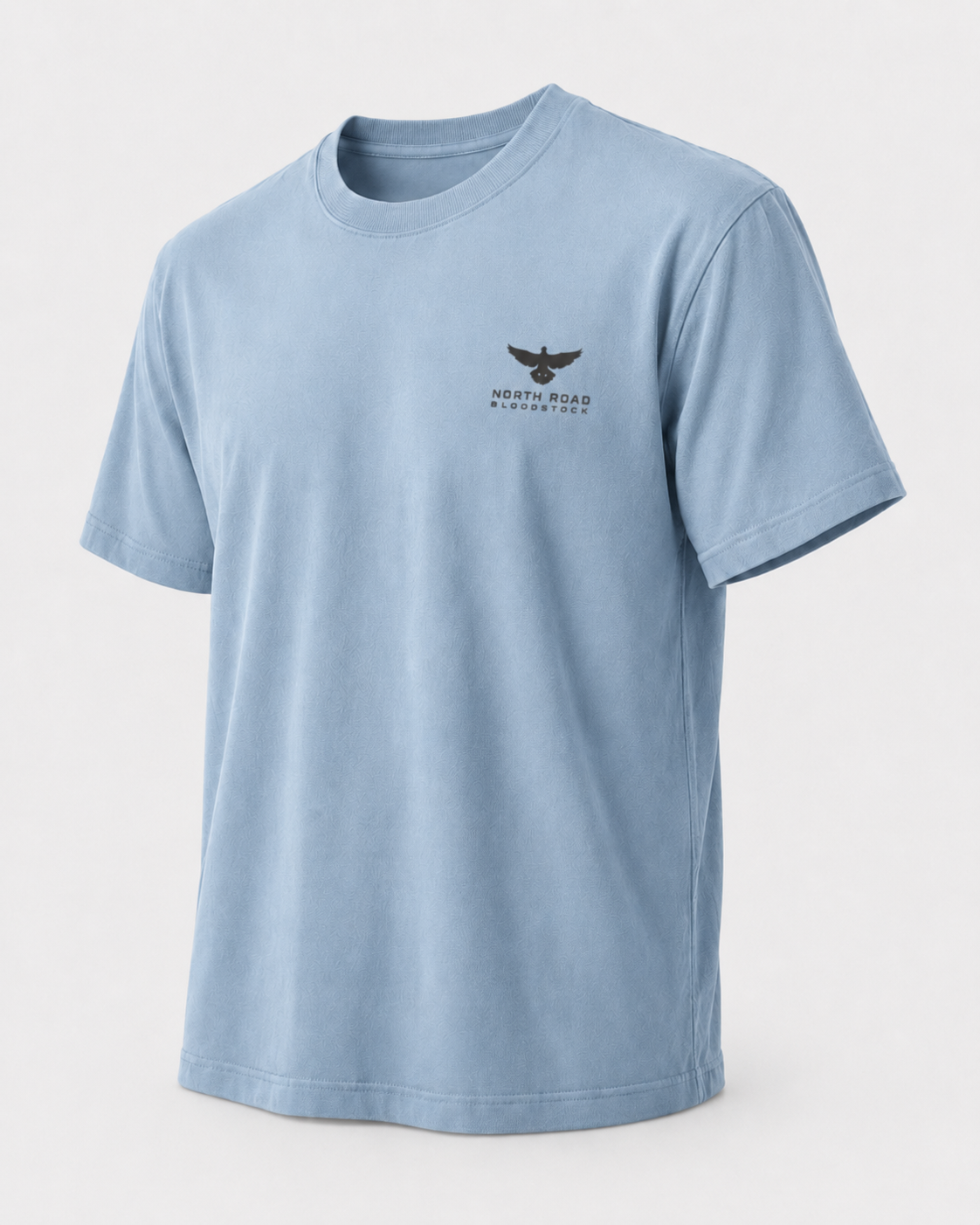 Loft T-Shirt