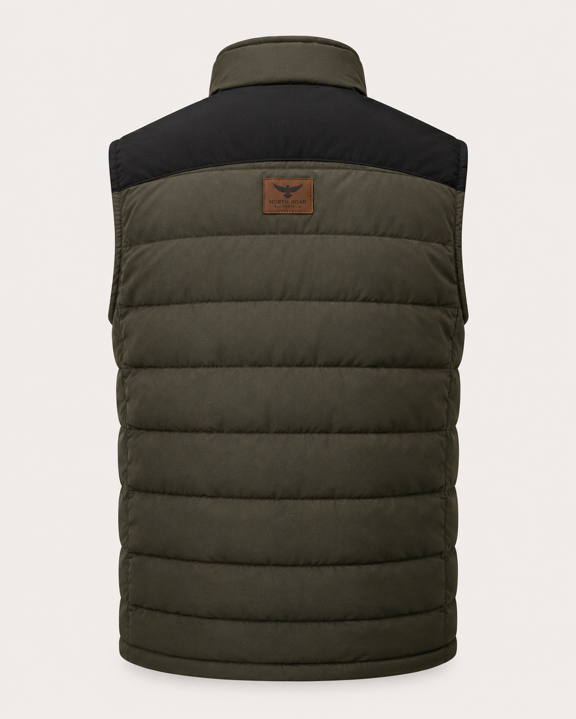 Handling Gilet