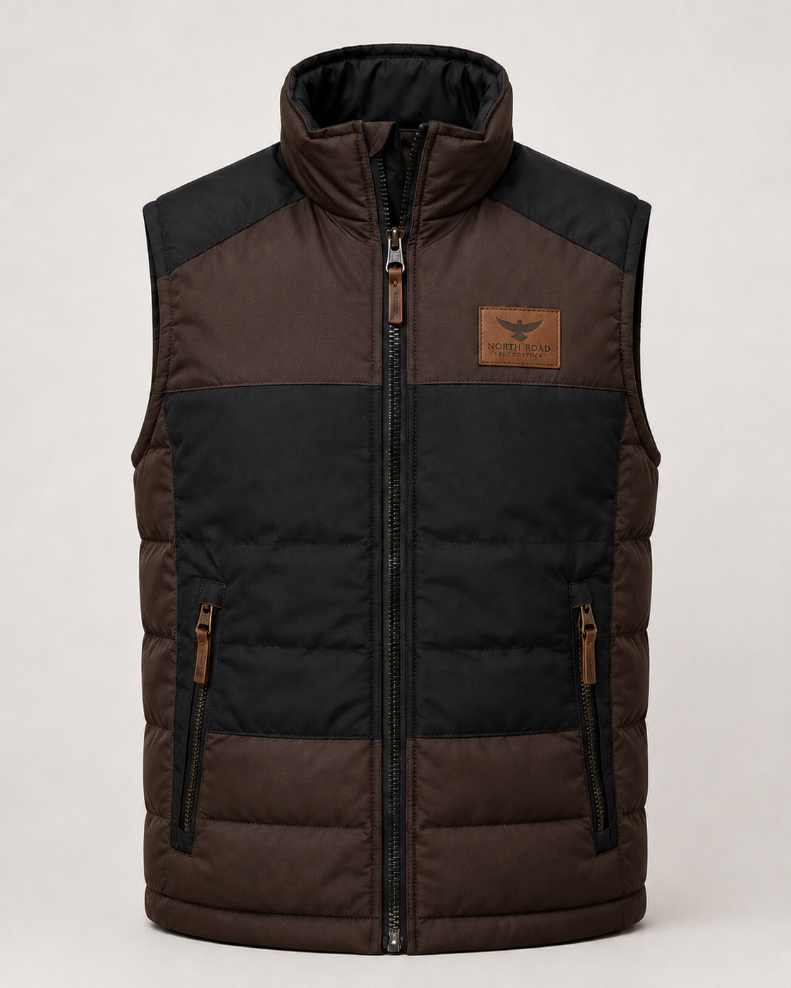 Handling Gilet