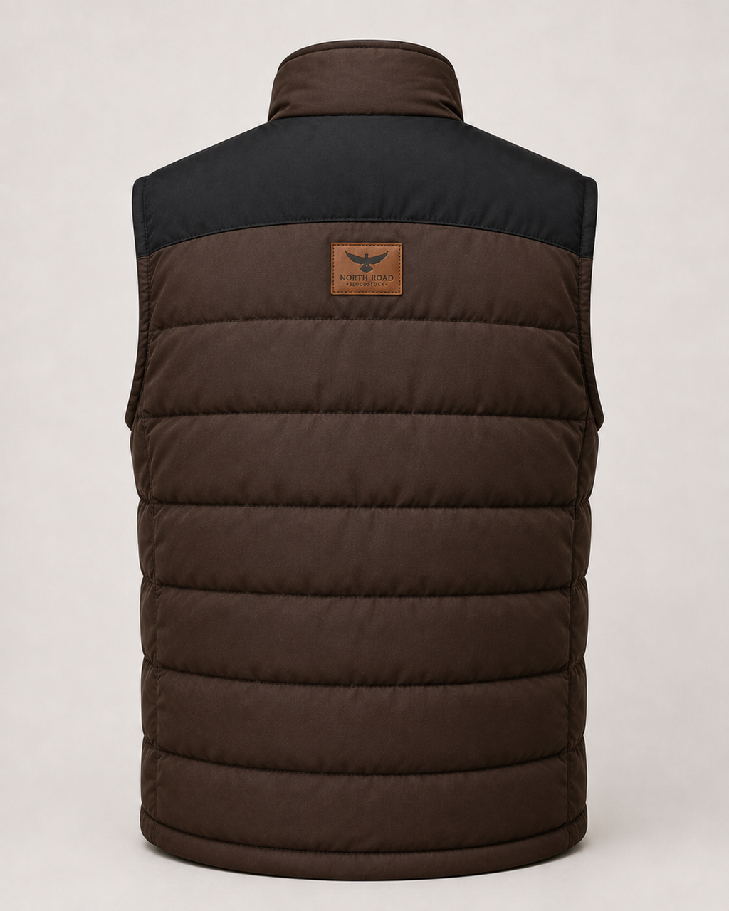 Handling Gilet