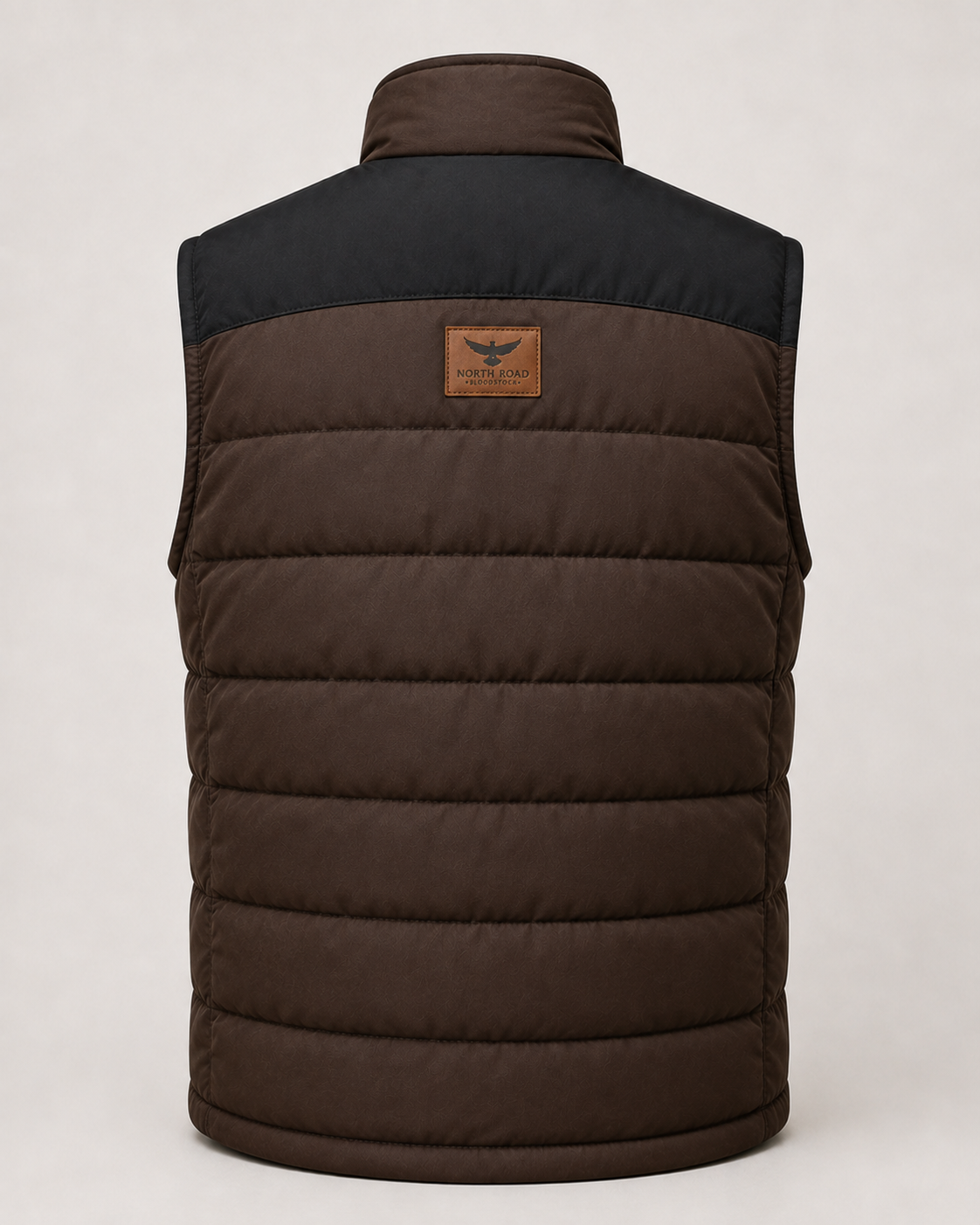 Handling Gilet