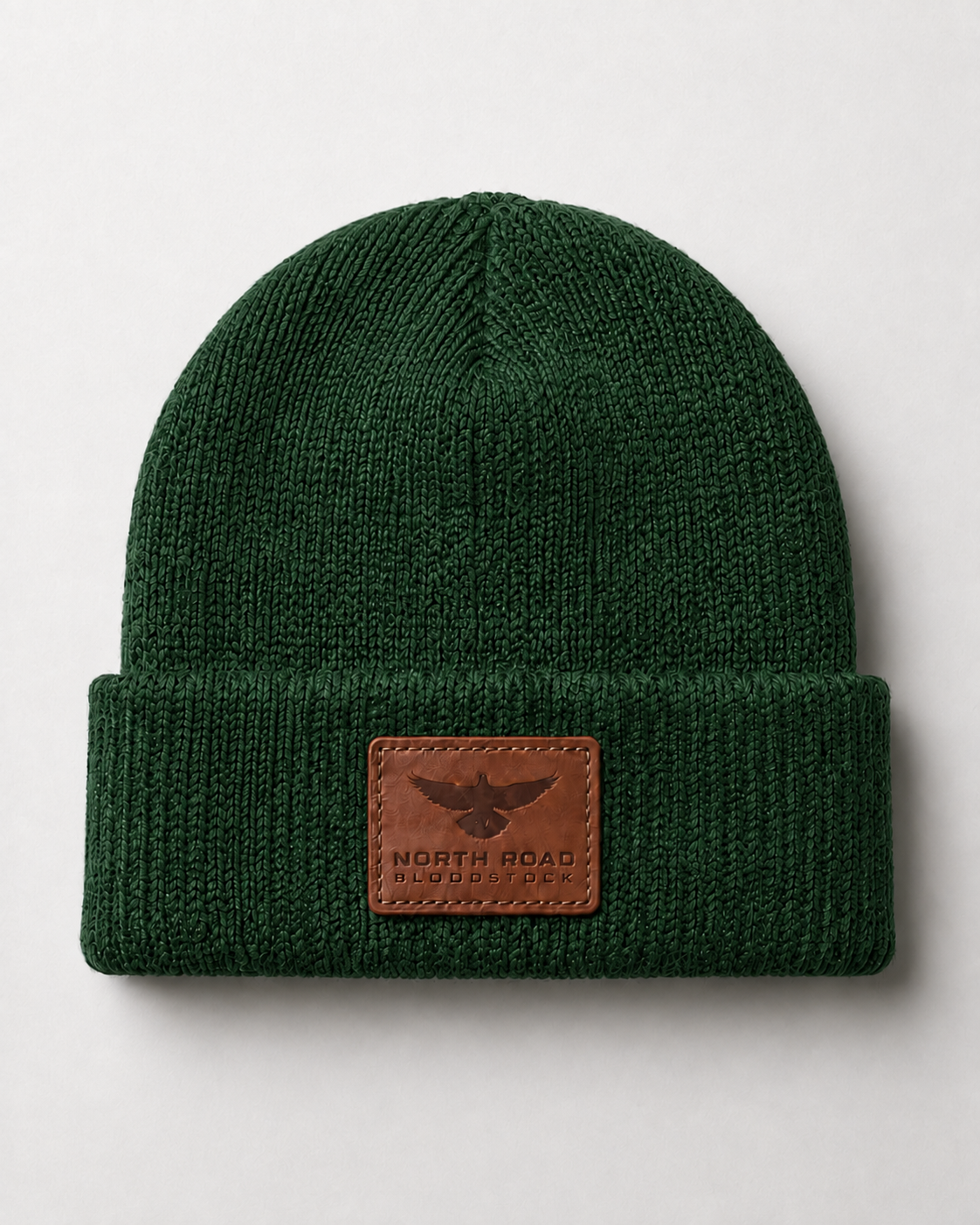 Loft Beanie