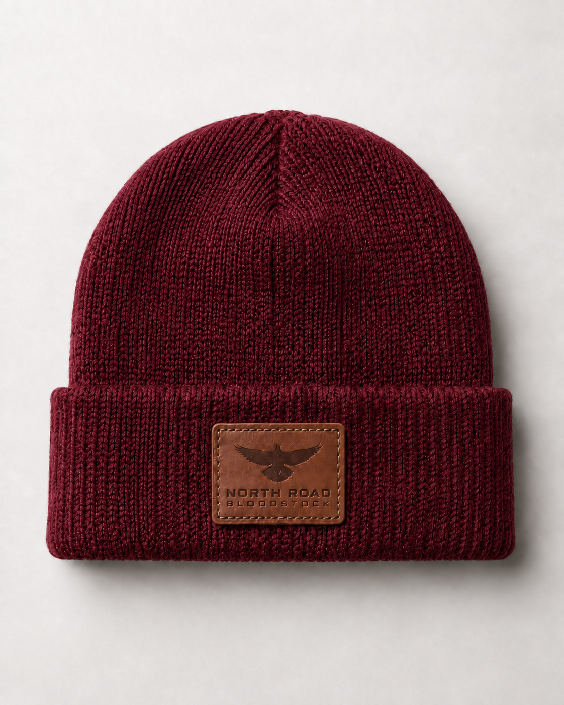 Loft Beanie