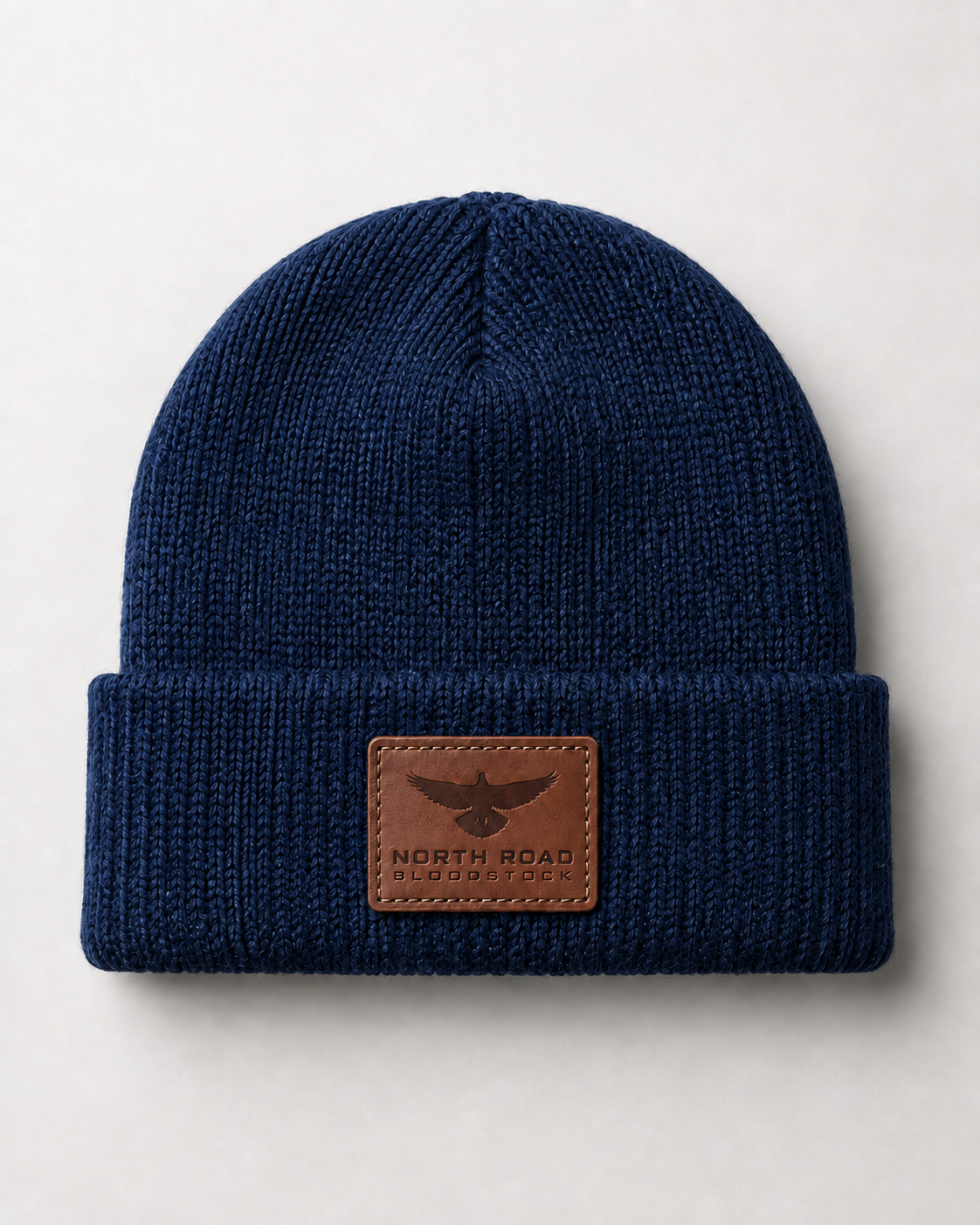 Loft Beanie