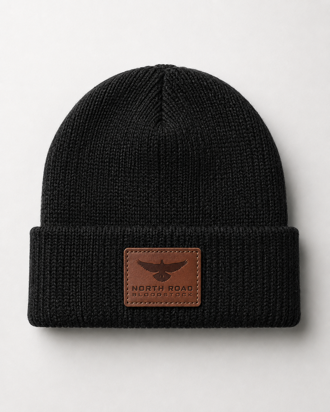 Loft Beanie