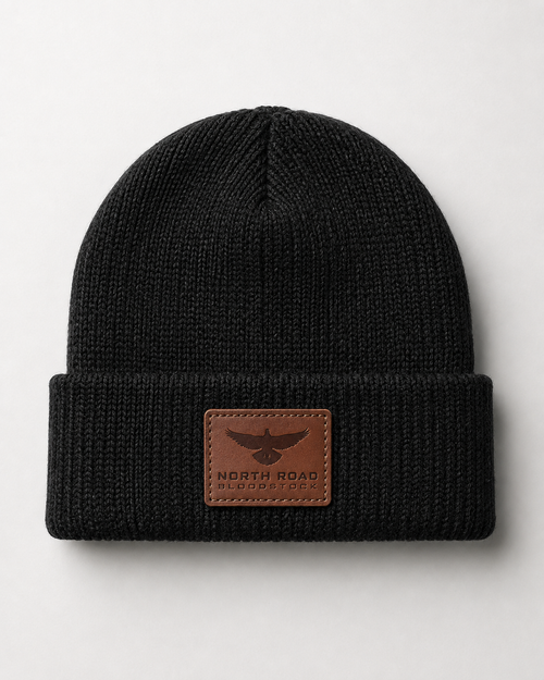 Loft Beanie