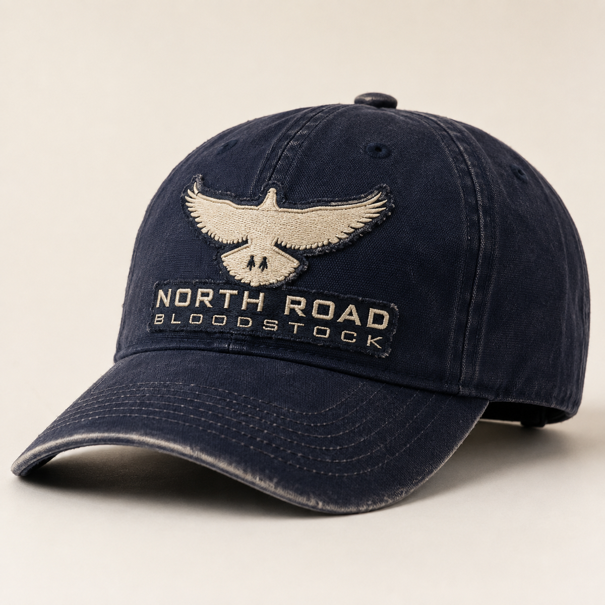 Race Cap