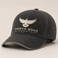 Race Cap