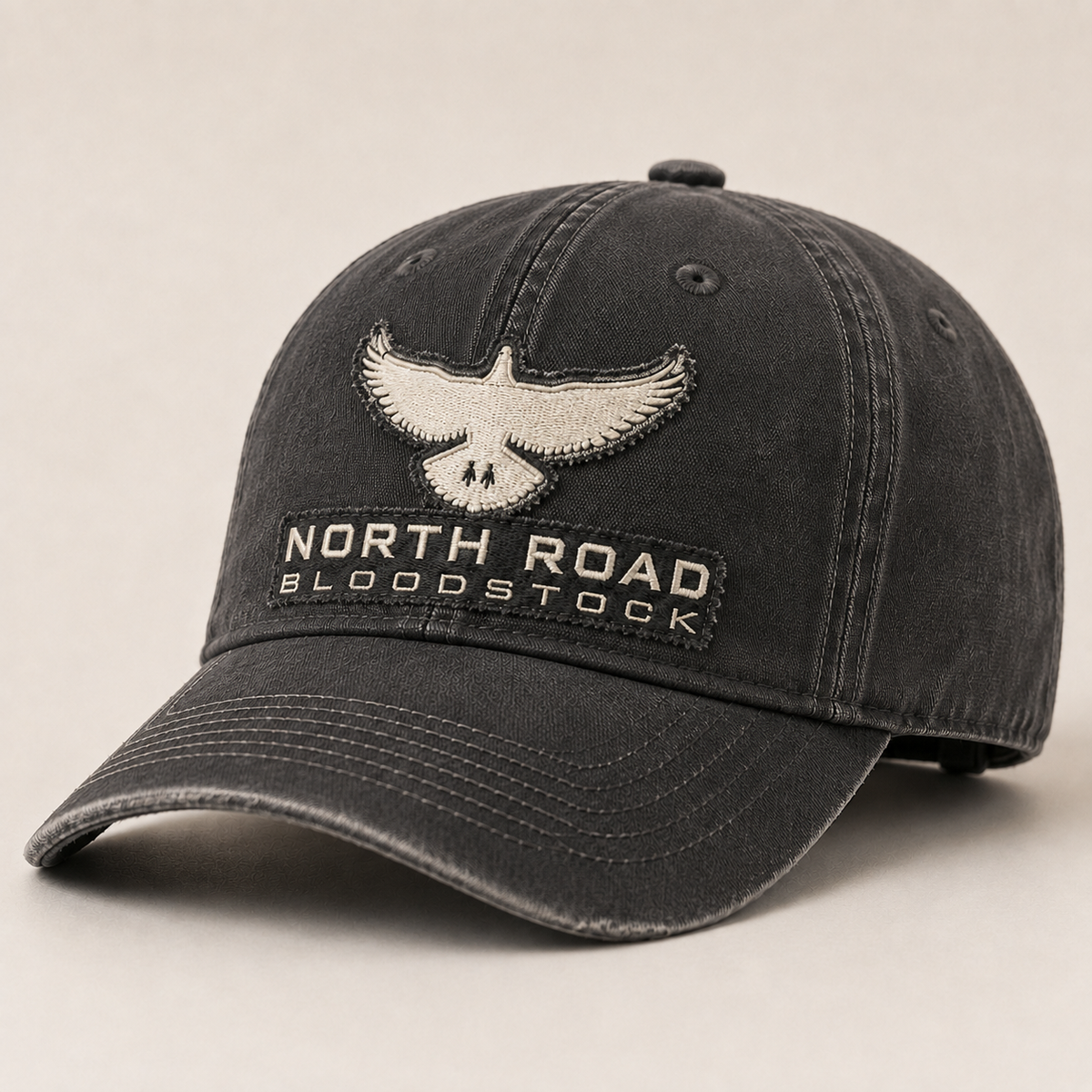 Race Cap