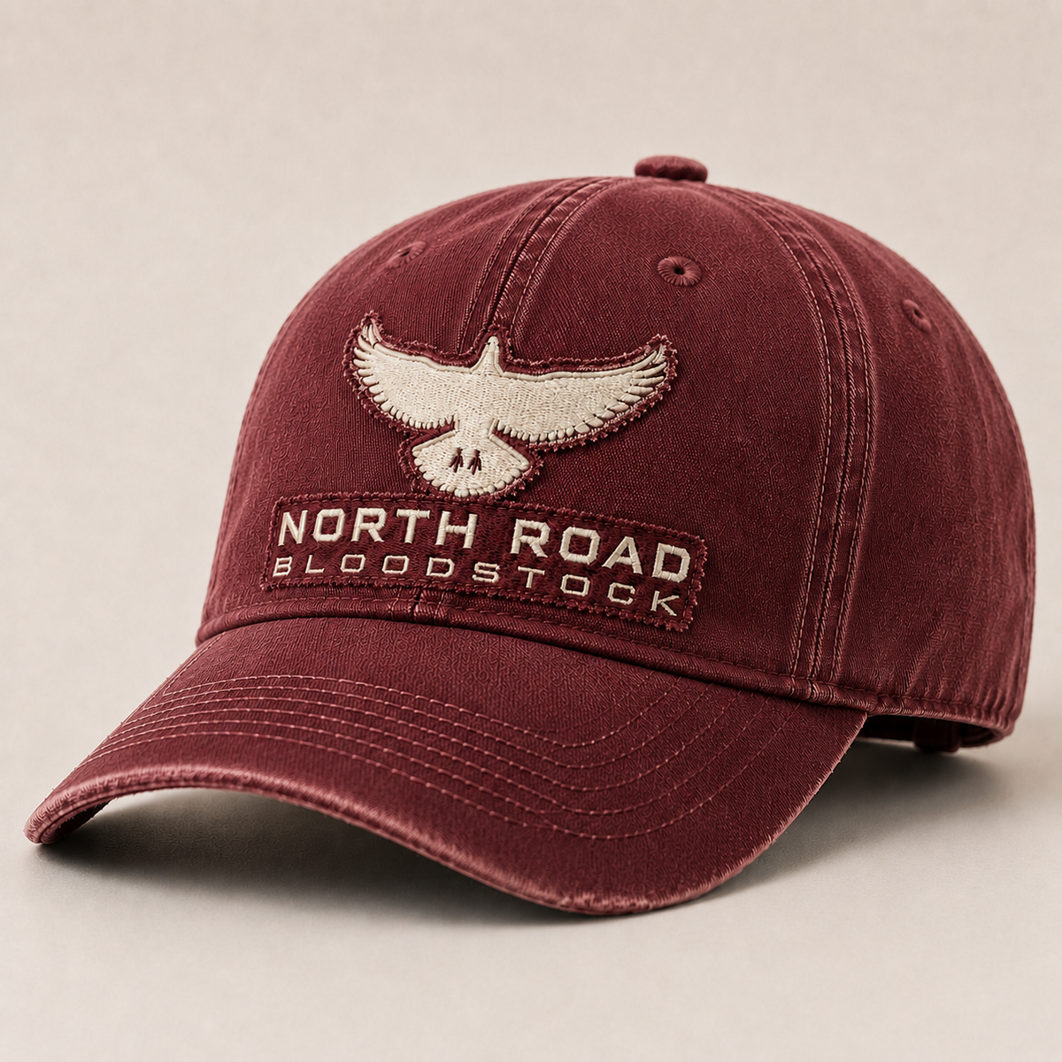 Race Cap