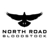 North Road Bloodstock - Home